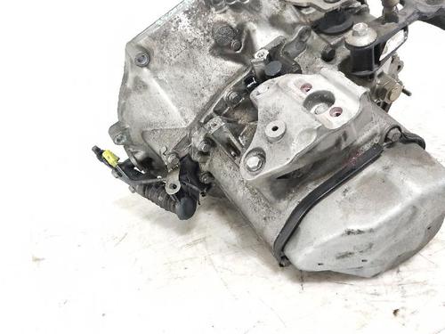 Gearbox CITROËN C3 II (SC_) 1.2 VTi 82 | BP28689202M3
