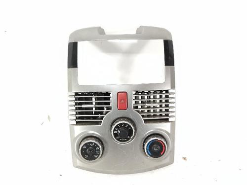 climate-control-daihatsu-terios-j2_-f7__-2005-2006-2007-2008-2009-2010-2011-2012-2013-2014-2015-2016-2017-2018-32203348 main image