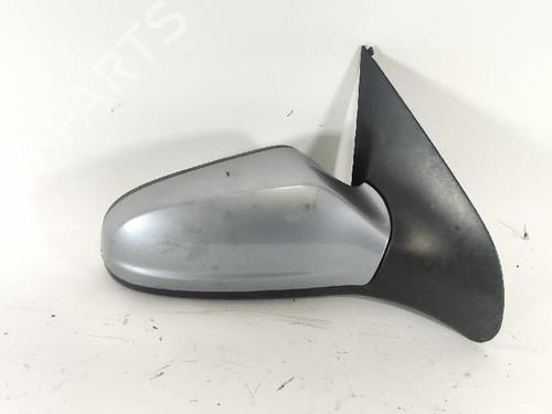 Bakspejl Højre Bakspejl Højre OPEL ASTRA H Estate (A04) 1.6 (L35) (116 hp) 36765818 36765818