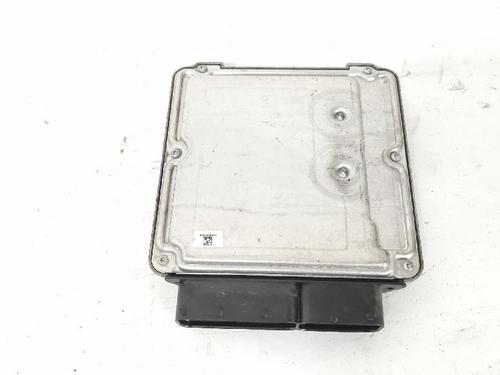 Engine control unit (ECU) VW GOLF ALLTRACK VII Variant (BA5, BV5) 1.6 TDI 4motion | BP29990106M57 