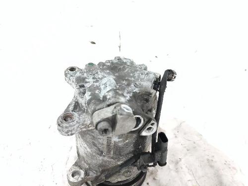 AC compressor MINI MINI (F56) Cooper S | BP27426328M34 - Image 2