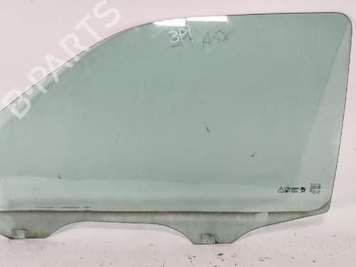 front-left-door-window-land-rover-freelander-i-l314-1998-1999-2000-2001-2002-2003-2004-2005-2006-31012816 main image