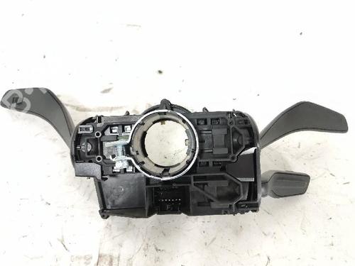 Steering column stalk AUDI A4 Allroad B9 (8WH, 8WJ) 2.0 TDI quattro | BP27426449I23 - Image 2