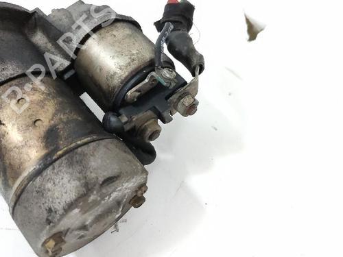 Starter OPEL ASTRA H (A04) 1.7 CDTI (L48) | BP36899734M8 - Image 3