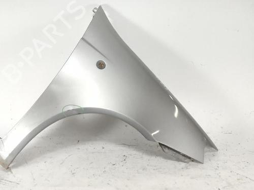 Używane Błotnik przedni prawy FIAT PUNTO (188_) 1.2 16V 80 (188.233, .235, .253, .255, .333, .353, .639,... (80 hp) 27925573