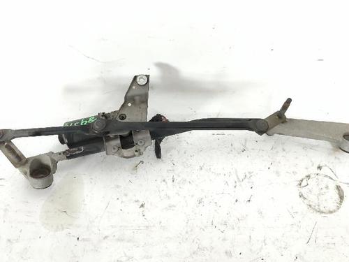 Used Front wiper motor Front wiper motor 36797766 36797766