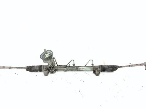 Used Steering rack Steering rack OPEL ZAFIRA / ZAFIRA FAMILY B (A05) 1.9 CDTI (M75) (120 hp) 34053860 34053860