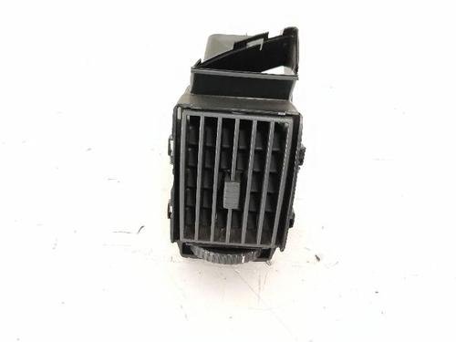 air-vent-fiat-ducato-bus-250_-2006-27432484 main image