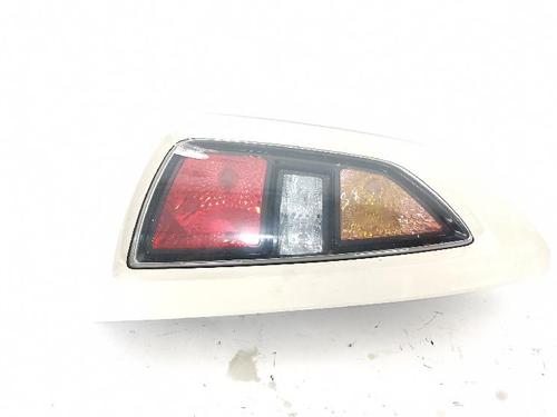 Used Left taillight Left taillight KIA SOUL I (AM) 1.6 CRDi 115 (115 hp) 34577964 34577964