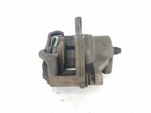 Right front brake caliper HYUNDAI i30 (FD) 1.4 | BP27417299M104 