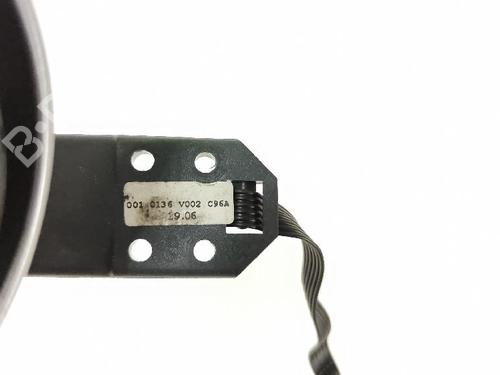 Display SMART CABRIO (450) 0.7 (450.452, 450.432) | BP36663361C48 - Image 5