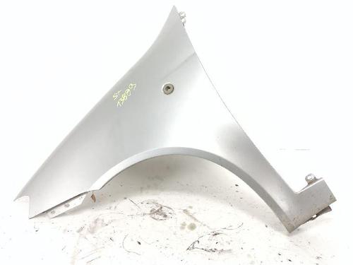 Used Left front fenders FIAT PUNTO (188_) 1.2 16V 80 (188.233, .235, .253, .255, .333, .353, .639,... (80 hp) 31990423