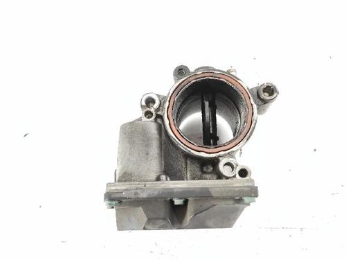 Throttle body AUDI A4 B8 (8K2) 2.0 TDI | BP27426749M82 - Image 2