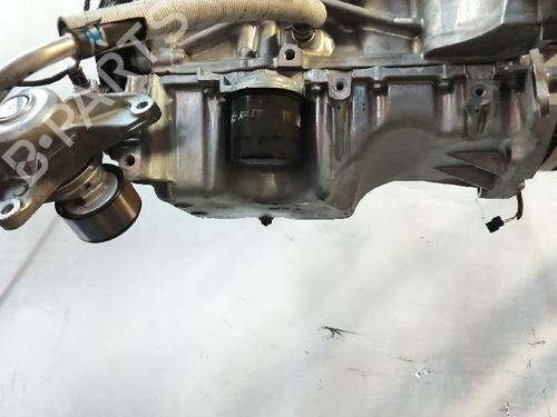 Engine SUZUKI S-CROSS 1.4 Smart Hybrid AllGrip (AKP414) | BP40039013M1 - Image 6