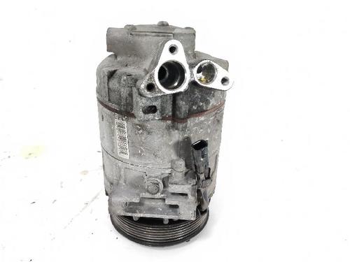AC compressor OPEL MOVANO B Van (X62) 2.3 CDTI FWD (FV) | BP40442592M34 - Image 4