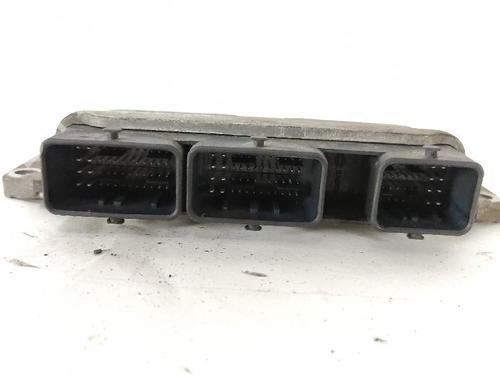 Engine control unit (ECU) RENAULT MEGANE II (BM0/1_, CM0/1_) 2.0 Renault Sport | BP30455940M57