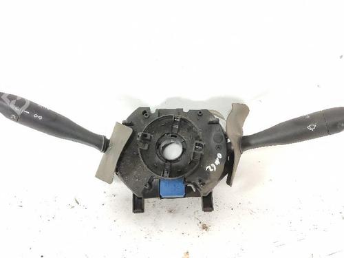 Used Steering column stalk PIAGGIO APE (MP) VESPACAR 0.2 (11 hp) 31012760