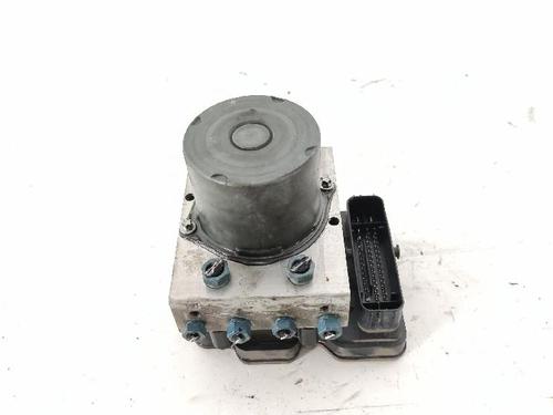 Used ABS pump ABS pump AUDI A4 Allroad B9 (8WH, 8WJ) 2.0 TDI quattro (150 hp) 27432859 27432859