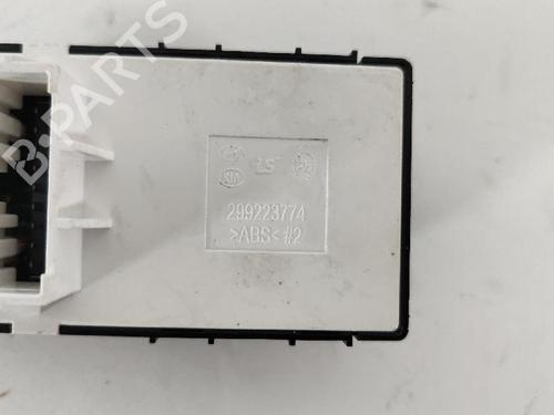 Left front window switch HYUNDAI i20 ACTIVE (IB, GB) 1.4 | BP36031447I27 - Image 4