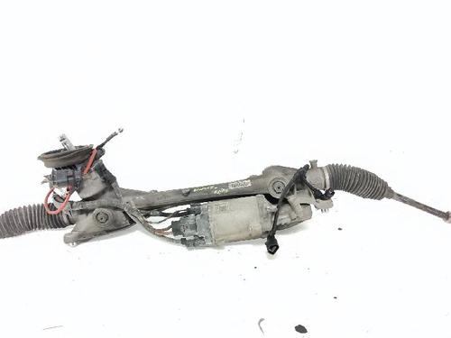 Used Steering rack Steering rack VW GOLF VII (5G1, BQ1, BE1, BE2) [2012-2021] 28163088 28163088
