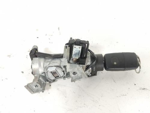 Ignition barrel VW GOLF PLUS V (5M1, 521) 1.9 TDI | BP30099697M48
