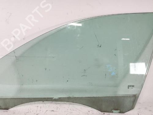 Used Front left door window Front left door window JAGUAR X-TYPE I (X400) 2.2 D (155 hp) 28180138 28180138