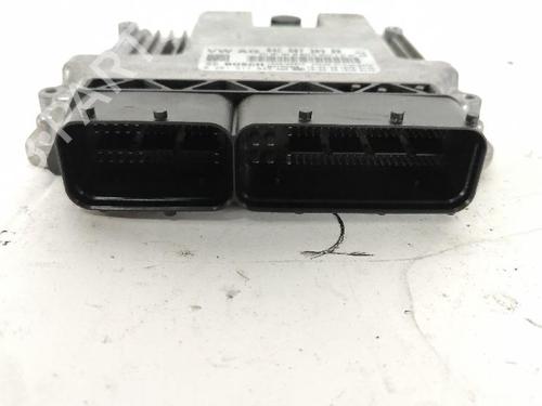 Engine control unit (ECU) AUDI A3 (8V1, 8VK) 1.6 TDI | BP27426239M57