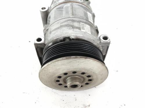 AC compressor LANCIA DELTA III (844_) 1.4 (844.AXA1A) | BP33868853M34 - Image 5