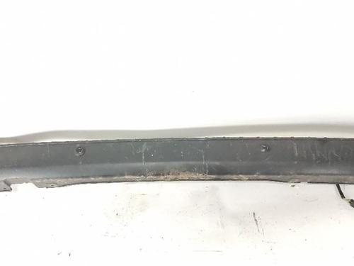 Used Rear bumper Rear bumper 38435937 38435937