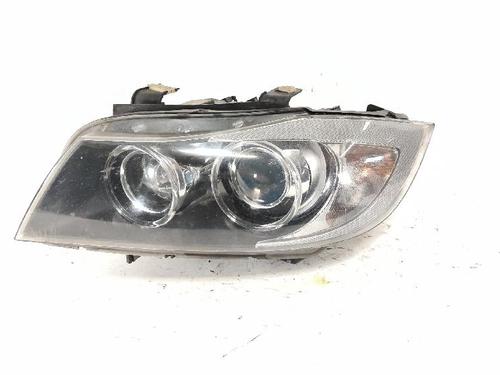 Used Left headlight Left headlight BMW 3 Touring (E91) 320 d (163 hp) 39900047 39900047