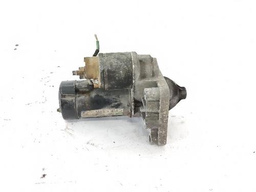 Used Starter Starter 38643548 38643548