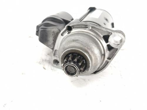 Startmotor AUDI A3 (8L1) 1.9 TDI | BP27412397M8 