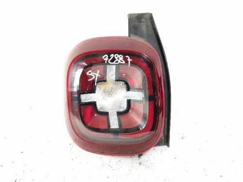 left-taillight-dacia-duster-hm_-2017-27415112 main image