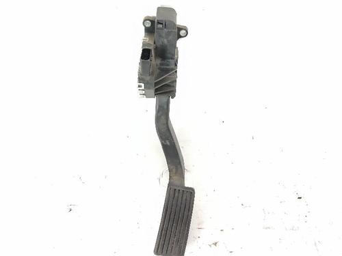 pedal-fiat-ducato-bus-250_-2006-27426025 main image