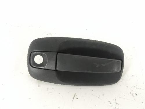 front-left-exterior-door-handle-opel-vivaro-a-van-x83-2001-2002-2003-2004-2005-2006-2007-2008-2009-2010-2011-2012-2013-2014-2015-27429976 main image