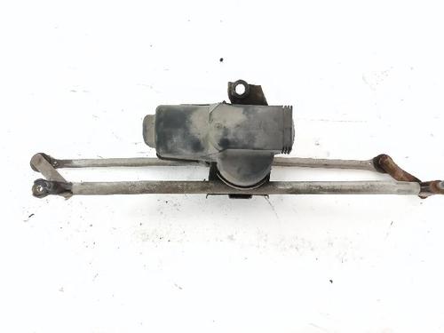 Used Front wiper motor FIAT DOBLO Box Body/MPV (223_) 1.9 D (223ZXB1A) (63 hp) 28123154