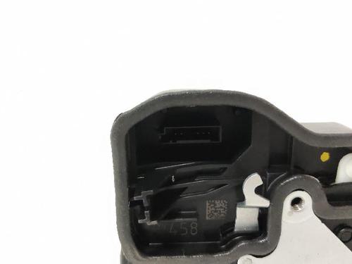 Front right lock BMW 3 Touring (F31) 320 d | BP28180091C97 