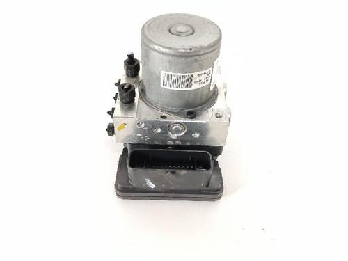 Bremsaggregat ABS für Bremsaggregat ABS 39199015 39199015