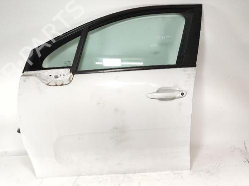 porta-anteriore-sinistra-citroen-c3-iii-sx-2016-38084360 main image