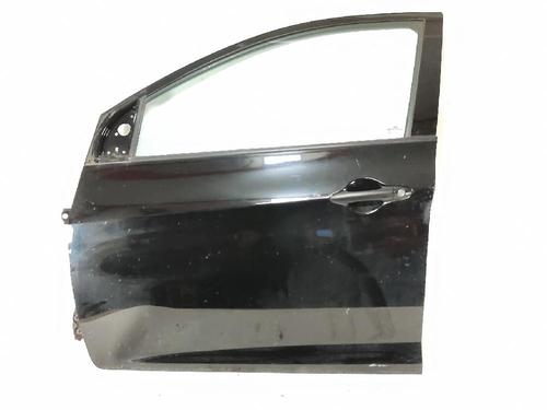 left-front-door-kia-picanto-ii-ta-2011-2012-2013-2014-2015-2016-2017-2018-27925731 main image