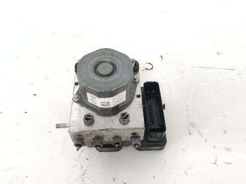Used ABS pump ABS pump CITROËN C4 Picasso II 1.6 BlueHDi 120 (120 hp) 30919920 30919920