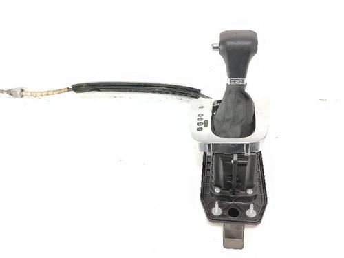 Used Gear lever VW GOLF PLUS V (5M1, 521) 1.4 TSI (122 hp) 28620298