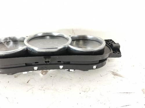 Instrument cluster DACIA SANDERO II 1.0 LPG (B8ML) | BP38556428C47 - Image 2