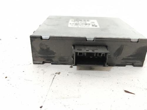 Gearbox control unit BMW X1 (E84) sDrive 18 d | BP27423863M52 