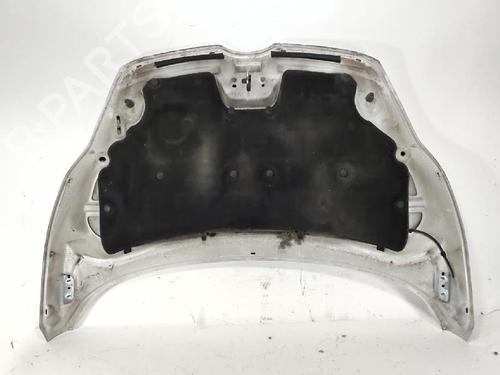 Hood FORD FIESTA VI (CB1, CCN) 1.25 | BP29518519C1 