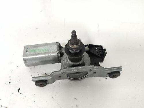 Used Rear wiper motor JEEP CHEROKEE (KJ) 2.8 CRD 4x4 (150 hp) 28509179