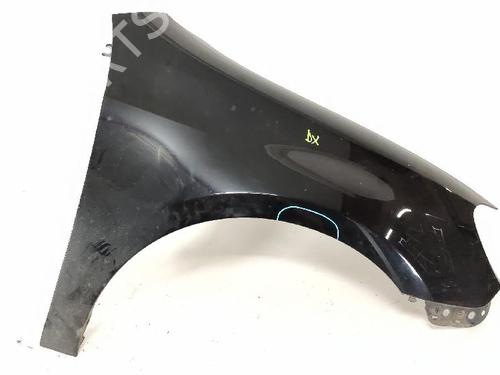 right-front-fenders-vw-golf-plus-v-5m1-521-2004-2005-2006-2007-2008-2009-2010-2011-2012-2013-36595842 main image