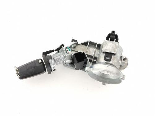 Ignition barrel OPEL CORSA D (S07) 1.3 CDTI (L08, L68) | BP27416486M48 