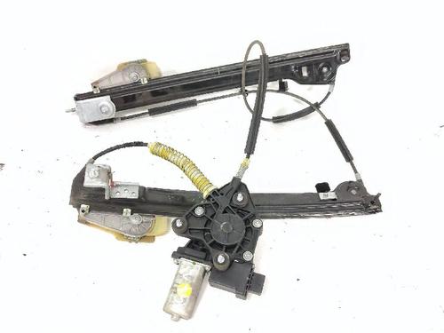 Used Left front window motor Left front window motor ALFA ROMEO MITO (955_) 1.4 TJet (955AXG1A) (120 hp) 33904340 33904340