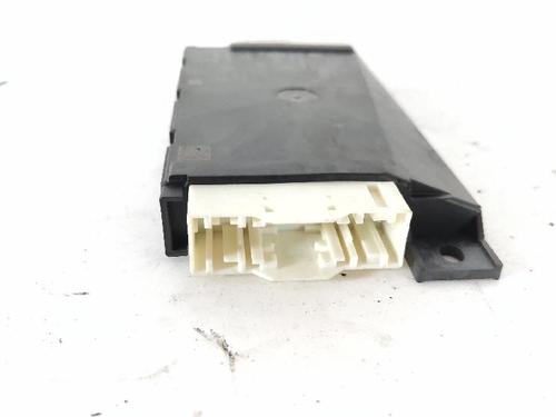 Ignition barrel MERCEDES-BENZ SPRINTER 3,5-t Van (B907, B910) 311 CDI (910.631, 910.633) | BP29173687M48 